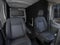 2026 Ford TRANSIT Base