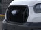 2026 Ford TRANSIT Base