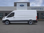 2026 Ford TRANSIT Base