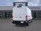 2026 Ford TRANSIT Base