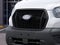 2027 Ford TRANSIT Base