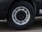 2027 Ford TRANSIT Base