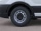 2026 Ford TRANSIT Base