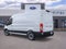 2026 Ford TRANSIT Base