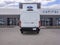 2026 Ford TRANSIT Base
