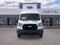 2026 Ford TRANSIT Base