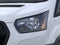 2026 Ford TRANSIT Base