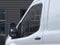 2026 Ford TRANSIT Base