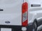 2026 Ford TRANSIT Base