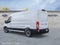 2026 Ford TRANSIT Base