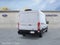 2026 Ford TRANSIT Base