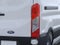 2026 Ford TRANSIT XL