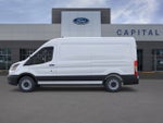 2026 Ford TRANSIT Base