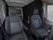 2026 Ford TRANSIT Base