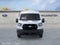 2026 Ford TRANSIT Base