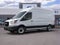 2027 Ford TRANSIT Base