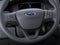 2027 Ford TRANSIT Base