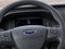 2027 Ford TRANSIT Base