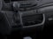 2027 Ford TRANSIT Base