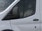 2027 Ford TRANSIT Base