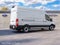 2027 Ford TRANSIT Base