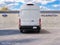 2027 Ford TRANSIT Base