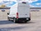2027 Ford TRANSIT Base