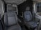 2026 Ford TRANSIT Base