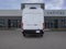 2026 Ford TRANSIT Base
