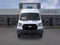 2026 Ford TRANSIT Base