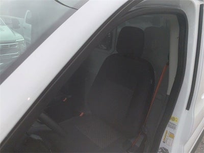 2024 Ford TRANSIT XL