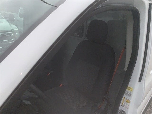 2024 Ford TRANSIT XL