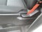 2024 Ford TRANSIT XL