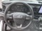 2024 Ford TRANSIT XL