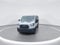 2024 Ford TRANSIT XL