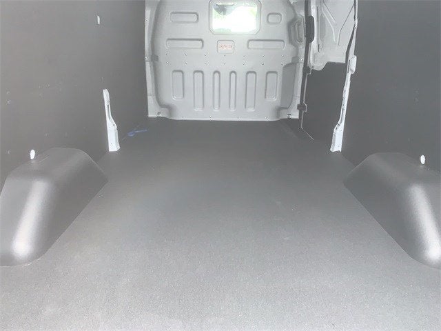 2024 Ford TRANSIT XL