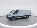 2024 Ford TRANSIT XL