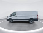 2024 Ford TRANSIT XL