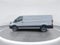 2024 Ford TRANSIT XL