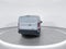 2024 Ford TRANSIT XL