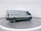 2024 Ford TRANSIT XL