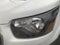 2024 Ford TRANSIT XL