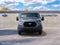2027 Ford TRANSIT Base