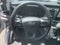 2024 Ford TRANSIT XL