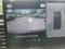 2024 Ford TRANSIT XL