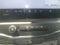 2024 Ford TRANSIT XL