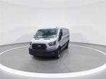 2024 Ford TRANSIT XL