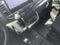 2024 Ford TRANSIT XL