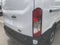2024 Ford TRANSIT XL