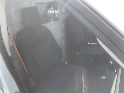 2024 Ford TRANSIT XL